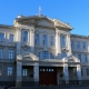 После обработки 99% протоколов на выборах в Заксобрания Омской области лидирует «Единая Россия»