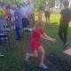 В Омской области введут фиксированные выплаты приёмным семьям