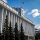 На ремонт и содержание дорог в муниципальных районах и Омске выделили 190 млн рублей
