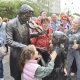 Жителям Омска предлагают поучаствовать в еще одних выборах
