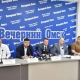 Эксперты о запуске тепла в Омске: сроки, приоритеты и объёмы ремонтных работ