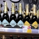 Руководителей российских алкогольных компаний ждёт проверка по репутации