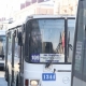 В Омской области запустили прием жалоб на работу транспорта