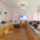 Бюджет города Омска получит дополнительные 1,5 млрд рублей