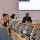 В Омске пытаются решить проблему недостаточного контроля за ночной продажей алкоголя