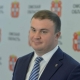 Хоценко останется губернатором, несмотря на избрание депутатом заксобрания