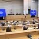 В сельских районах Омской области под контролем находится более 600 инвестпроектов