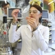 Студентка омского Политеха запустила уникальный косметический продукт