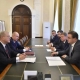 В Омске проходит главный форум архивистов страны