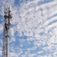 T2 лидирует по качеству 5G в Екатеринбурге — исследование DMTel