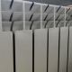 В Омске рассказали о мерах по обеспечению стабильного отопления в сезоне 2026–2027