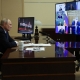 Путин: «Цифровой рубль стал платёжным инструментом»