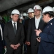 Федеральный центр поддержит планы по полной догазификации Омска