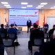 Омский малый бизнес и федеральные застройщики решили говорить напрямую