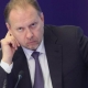 Политконсультант Матвейчев: очень важное умение губернатора — договариваться с федеральными властями