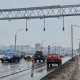 В Омске планируют строительство 15 высоток недалеко от G-Drive Арены