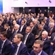 Успехи Омской области отметил секретарь генсовета «Единой России»