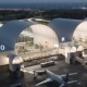 Подтверждены сроки начала строительства аэропорта «Омск-Федоровка»