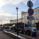 Парковки в центре Омска станут платными с 1 декабря