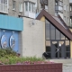Кофейня «ТинТо» закрывается на Иртышской набережной
