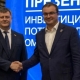 Делегация Республики Беларусь планирует новый визит в Омск