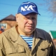 Мэр Омска: ВСУ не запугать русских людей