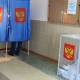 Политтехнолог Жуков: не для всей думской оппозиции итоги выборов можно занести в актив