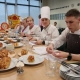 Омские рестораны уже формируют специальные меню для «Месяца русской кухни»