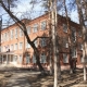 В Омске отремонтируют школу № 131