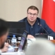 Губернатор поручил оперативно реагировать на сигналы о появлении диких животных вблизи деревень