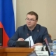 В Омске число киосков, реализующих никотиносодержащую продукцию на остановках, сократилось вдвое