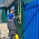 Кабмин выделил 1,2 млрд рублей на социальную газификацию