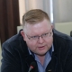 Павел Данилин: Омская область закладывает экономический базис на десятилетия