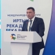 Гастрономия, мода и дизайн: Омск и Казахстан намечают совместные проекты