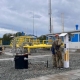 В Омской области отменили завышенную плату за присоединение к газораспределительным сетям