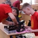 В России продлены налоговые льготы для радиоэлектронной промышленности