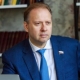 Политолог Матвейчев: предложения Омской области по возрождению полноценного судоходства по Иртышу важны для всей России