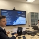Меры поддержки привели к созданию в России почти 37 тысяч ИТ-компаний за полгода