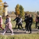 Омичи могут присоединиться ко Дню ходьбы Омской области
