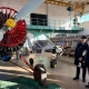 В Омске предлагают создать авиационный технопарк