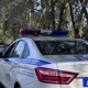 В Омске лихач на Toyota не оплатил 27 штрафов, вынесенных за 2 месяца