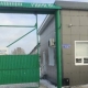 Омская макаронная фабрика расширяет территорию