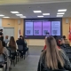 Омским продавцам разъяснили новые правила работы с маркетплейсами