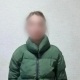 В Омске парочка цинично ограбила пенсионерку