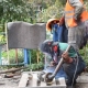 В омском дворце творчества завершается масштабный ремонт