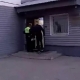 В Омской области в СИЗО на базе бывшей женской колонии сменилось руководство