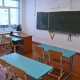 Школы и детсады смогут закупать мебель и технику на маркетплейсах