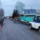 В омской деревне с виновных за инцидент с квадроциклом взыскали почти 300 тыс. руб. морального вреда
