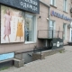 В центре Омска закрылось еще одно кафе