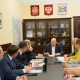 Мэр Омска Шелест: в Омске тепло подано в 99% домов